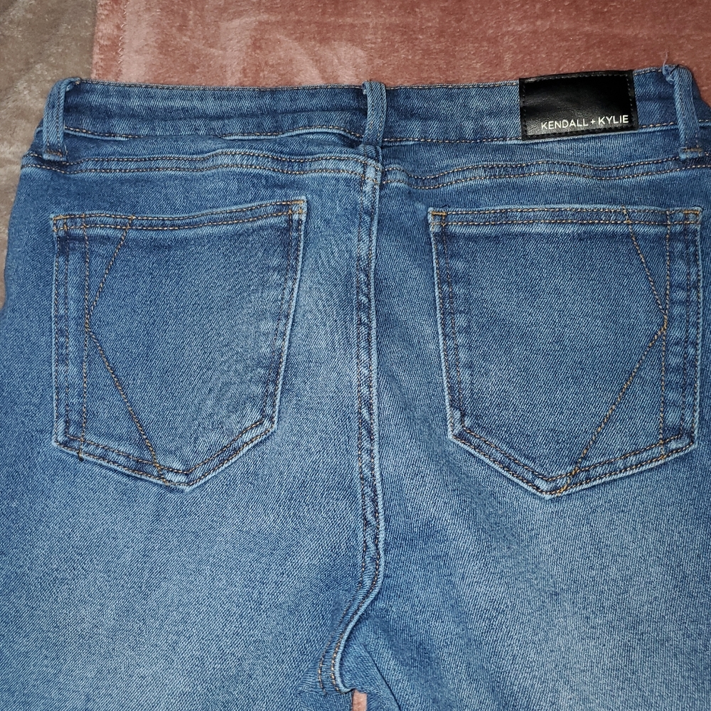 Pants - Picture 2 of 4